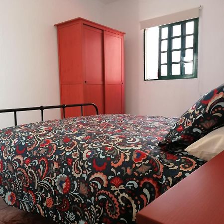 Casa Vista Bella Villa El Cercado Dış mekan fotoğraf