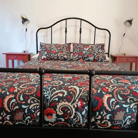 Casa Vista Bella Villa El Cercado Dış mekan fotoğraf