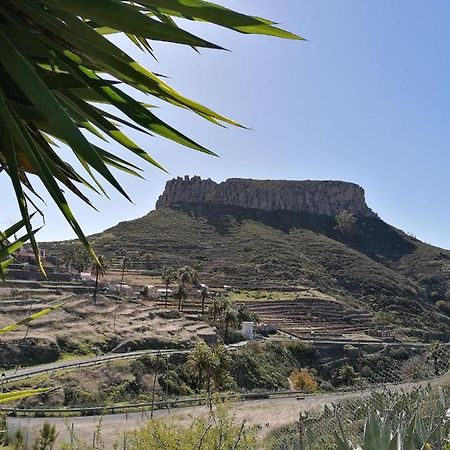 Casa Vista Bella Villa El Cercado Dış mekan fotoğraf