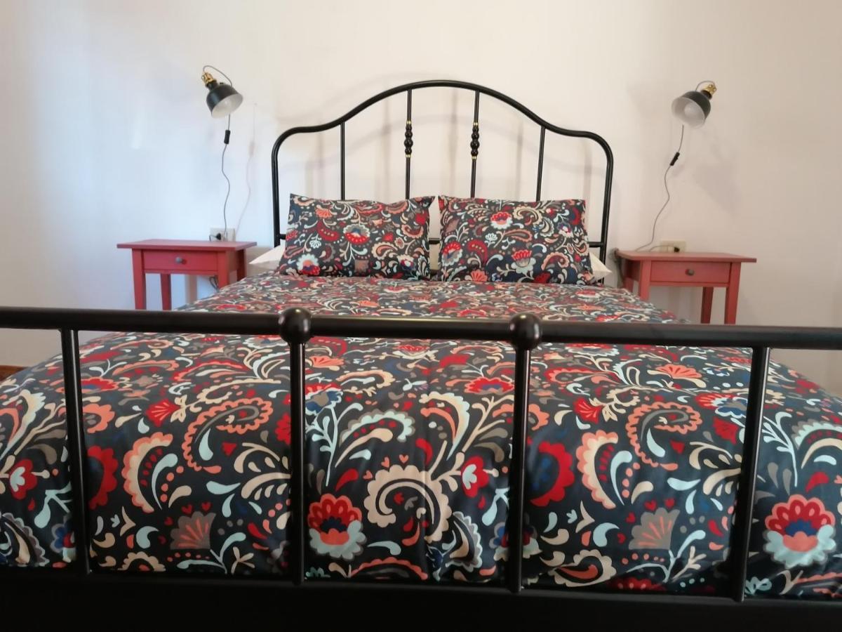 Casa Vista Bella Villa El Cercado Dış mekan fotoğraf