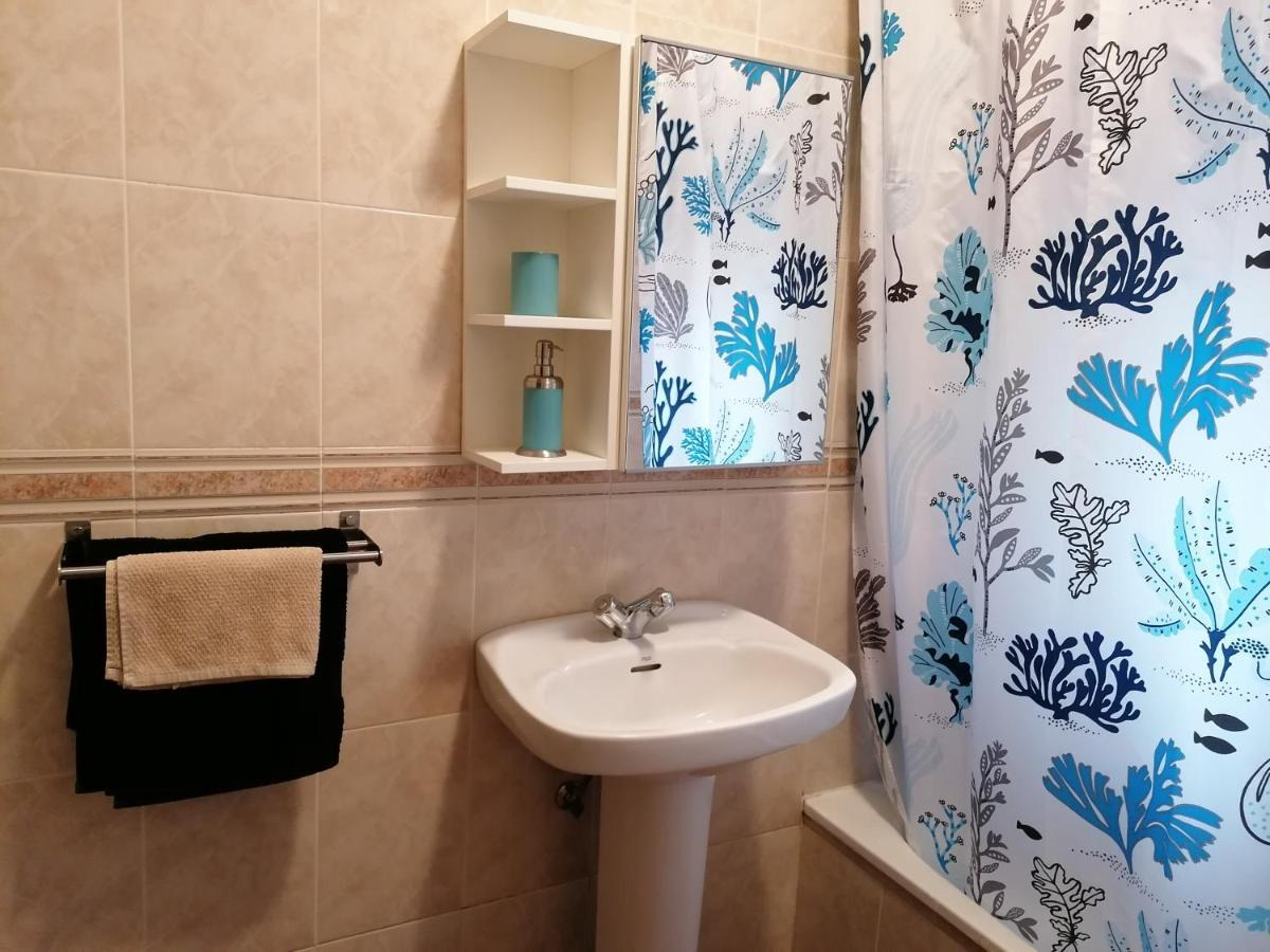 Casa Vista Bella Villa El Cercado Dış mekan fotoğraf